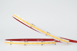 COB LED pásek ALUMIA pro hliníkové profily 14,4W, 2700K, 24V 4000K