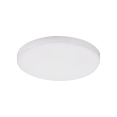 Přisazené svítidlo LED DUNO PRO 24W-NW-O MILEDO KANLUX 31241