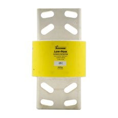 Pojistka Low-Peak Eaton KRP-C-3500SP 600V AC, 3500A
