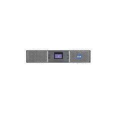 Eaton 9PX1500iRT2U-L UPS 1/1 fáze 1,5kVA 9PX 1500i RT2U Li-Ion