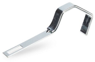 Držák kabelů pro d35-50 mm/1,38-1,97'' WAGO 206-1414