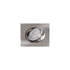 Podhledové bodové svítidlo NAVI CTX-DT10-C/M KANLUX 02553