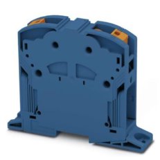 PTPOWER 185 F BU Svornice pro velký proud 1054733