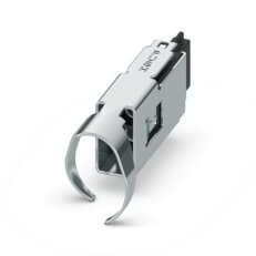 Konektor desky plošných spojů DMCC 0,5/ 1-ST-SHL 7,0-2,54 1150808