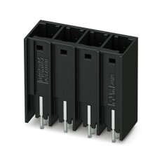 PCV 6/ 6-G-7,62 P26THR Zásuvka konektoru desky plošných spojů 1192631