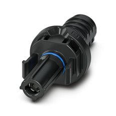 ES-FT-C4F-CO2 Konektory pro akumulátory energie 1231072