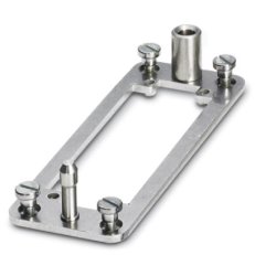 HC-B 24-ANDOCK Upevňovací rámy pro zásuvné jednotky 1586141