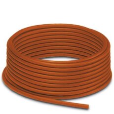 SAC-5P-100,0-180/0,34+0,5 Kabel senzoru/aktoru 1501799