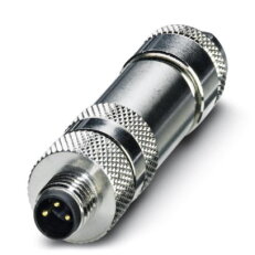 SACC-M 8MS-3CON-M-0,34-SH Konektory 1542884