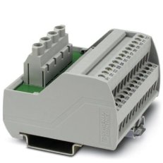 VIP-2/SC/PDM-2/24 Modul VARIOFACE 2315269