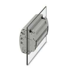 PTWE 6-2/12 Zkušební lišta 3069835