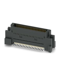 Nožové lišty SMD FS 0,635/ 40-MV-R- 8,0 PHOENIX CONTACT 1332125