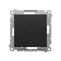 TZP1K.01/149 Ovladač žaluziový - tlačítk