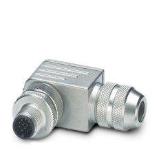 Konektor SACC-M12MR-12SOL-PG 9-M SH PHOENIX CONTACT 1404412