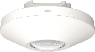 Dtektor pohybu M34HC KNX FM/FMB NIKO 350-34004
