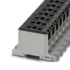 UBAL 50 BK Svornice pro velký proud 1086469