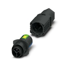 IPD P 3P2,5 M BK Konektory 1088662