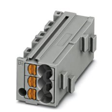 PTMC 1,5-3 /GY Ranžírové pole 3270300
