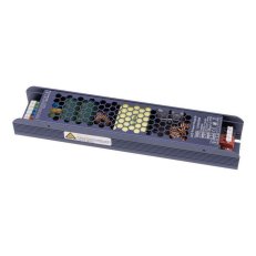 12V 300W zdroj INTELI-12-300 T-LED 056556