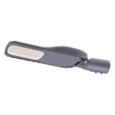 LED veřejné osvětlení VOM5-75W-WW teplá bílá T-LED 107030