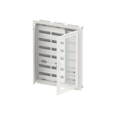 Rozvodnice zapuštěná CU36VMW 144mod ABB 2CPX052684R9999
