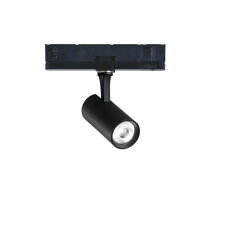 Bodové svítidlo Fox 08w cri90 3000k 1-10v IDEAL LUX 302539