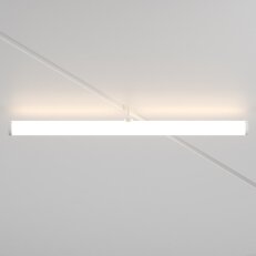 Svítidlo TR086-2-25W4K-W