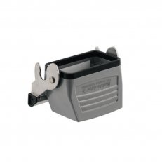 Kryt HDC 10B KLU 1PG16G WEIDMÜLLER 1655890000