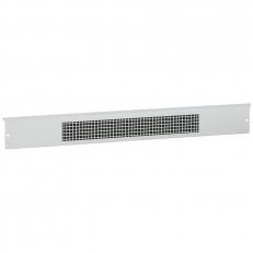 XL3 VENTILAČNÍ SADA SOKL Š925 LEGRAND 020545