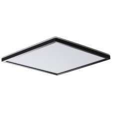 Přisazené svítidlo AZPO LED 22W-NW-L-B KANLUX 31511