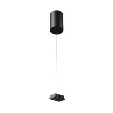 XNET SUSPENSION for SURFACE PROFILES, w.