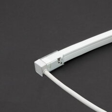 XMAGIS 12X17 TERMINAL ELEMENT FOR POWER