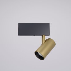 XTRIM M ADJ. DALI MINI PROJECTOR with AR