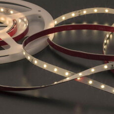 XRIBO IP66 5m/reel LEDS STRIP 6W/m 64LED