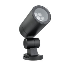 XBEAM WATERPROOF PROJECTOR 24W AC100-240
