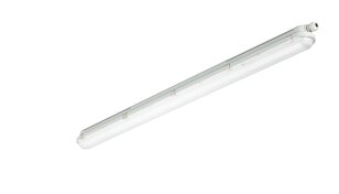 WT120C G2 LED27S/840 PSU TW3 L1200 PHILIPS 871869691685800