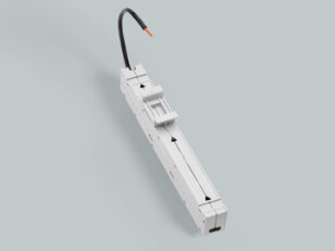 Adaptér 16 A - Crosslink-systém, fáze L2 SCHRACK SI323010--