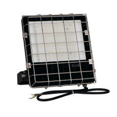 Reflektor LED FL AGOR PRO 150W NW KANLUX 38421