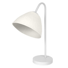 DECOR CAMEL BELL TABLE DIM  E14 WT LEDV