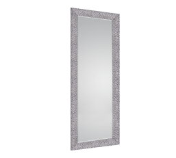 Svít. AMY n.a. / Frame mirror with pane