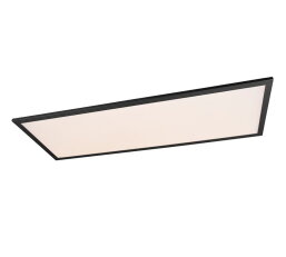 Svít. GAMMA incl.1x33,5W LED/3850Lm/2700