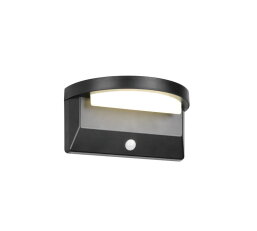 Svítidlo MORO incl.1x10W LED/1000Lm/4000