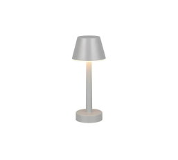 Svítidlo VIDAL incl.1x1,5W LED/160Lm/310