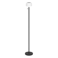 Stojací svítidlo MONTAPALMA-L 2,2W EGLO 75891