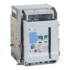DMX3 1600 3P 1000A 42KA VP.