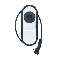 NAB. ST. GREENUP ONE 11KW LEGRAND 057014