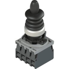 Kompletní sestava joysticku 1NO PIZZATO E2AC-DXBC2604