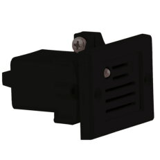 Svítidlo P40 JUNIOR LED SIRENA 91252