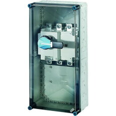 Mi 97440 Vypínačová rozvodnice