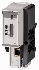 EKO brána Eaton XNE-GWBR-2ETH-MB rozhraní Ethernet Modbus 152279
